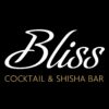 Bliss_Logo_New_faliraki copy-min