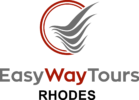 easywaytours-logo-final